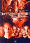 The Brotherhood 3 Young Demons (2002)2.jpg